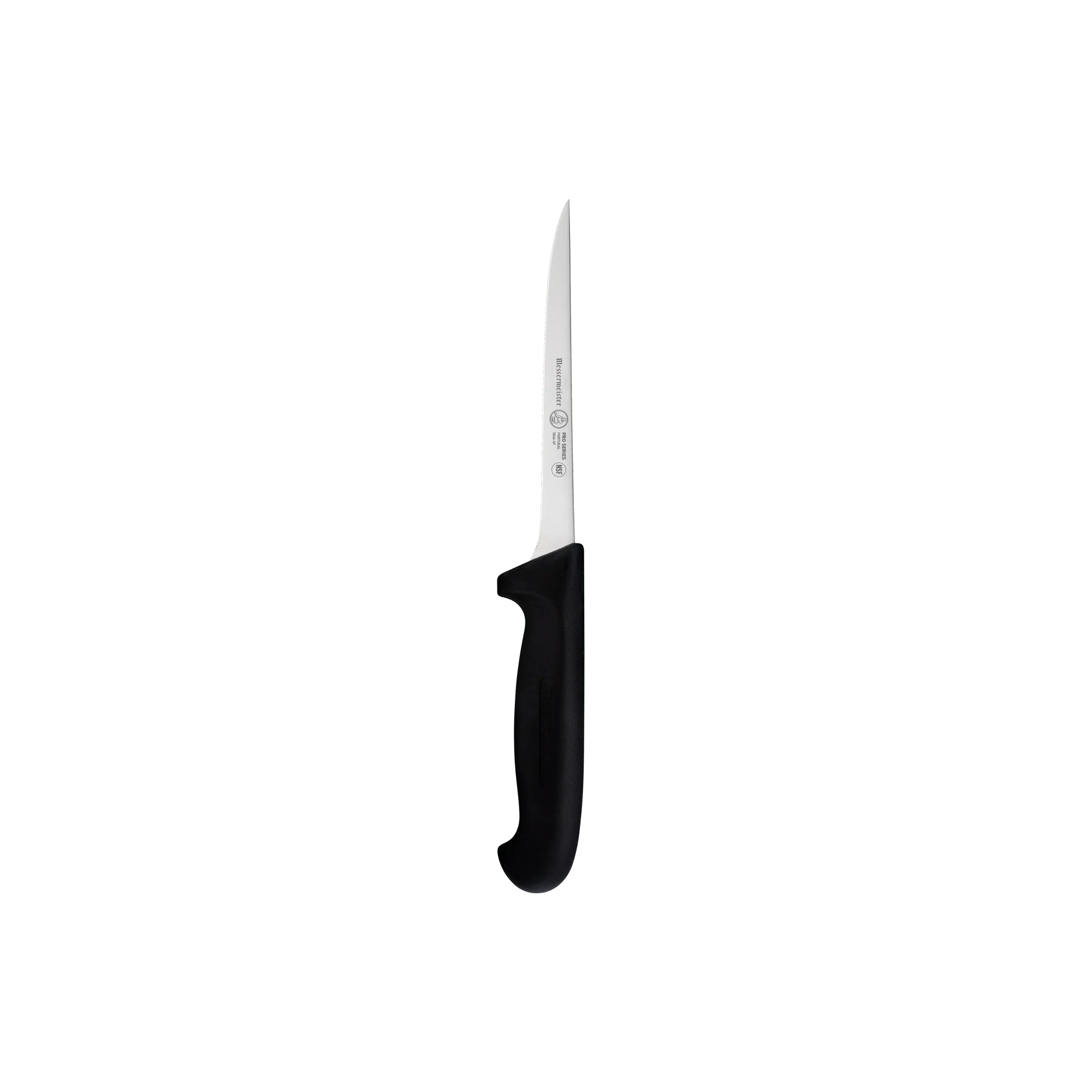 Messermeister Pro Series 6” Flexible Fillet Knife